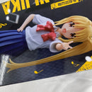 【中古】【未開封】【セット】ぼっち・ざ・ろっく！ Desktop×DecorateCollections 4点＜フィギュア＞（代引き不可）6541