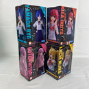 【中古】【未開封】【セット】ぼっち・ざ・ろっく！ Desktop×DecorateCollections 4点＜フィギュア＞（代引き不可）6541