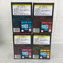 【中古】【未開封】【セット】ぼっち・ざ・ろっく！ Desktop×DecorateCollections 4点＜フィギュア＞（代引き不可）6541