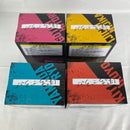 【中古】【未開封】【セット】ぼっち・ざ・ろっく！ Desktop×DecorateCollections 4点＜フィギュア＞（代引き不可）6541