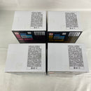 【中古】【未開封】【セット】ぼっち・ざ・ろっく！ Desktop×DecorateCollections 4点＜フィギュア＞（代引き不可）6541