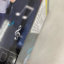 【中古】【未開封】【セット】ぼっち・ざ・ろっく！ Desktop×DecorateCollections 4点＜フィギュア＞（代引き不可）6541