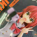 【中古】【未開封】【セット】ぼっち・ざ・ろっく！ Desktop×DecorateCollections 4点＜フィギュア＞（代引き不可）6541