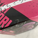 【中古】【未開封】【セット】ぼっち・ざ・ろっく！ Desktop×DecorateCollections 4点＜フィギュア＞（代引き不可）6541