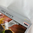 【中古】【未開封】【セット】ワンピース MANHOOD-SPECIAL ver.- 2点＜フィギュア＞（代引き不可）6541