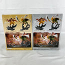 【中古】【未開封】【セット】ワンピース MANHOOD-SPECIAL ver.- 2点＜フィギュア＞（代引き不可）6541