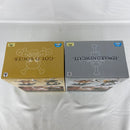 【中古】【未開封】【セット】ワンピース MANHOOD-SPECIAL ver.- 2点＜フィギュア＞（代引き不可）6541