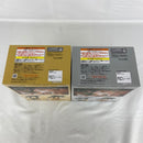 【中古】【未開封】【セット】ワンピース MANHOOD-SPECIAL ver.- 2点＜フィギュア＞（代引き不可）6541