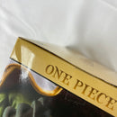 【中古】【未開封】【セット】ワンピース MANHOOD-SPECIAL ver.- 2点＜フィギュア＞（代引き不可）6541