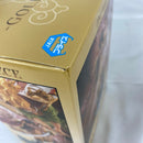 【中古】【未開封】【セット】ワンピース MANHOOD-SPECIAL ver.- 2点＜フィギュア＞（代引き不可）6541