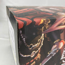 【中古】【未開封】【セット】デート・ア・ライブ AMP＋ 時崎狂三 刻々帝ザフキエル/夜刀神十香 鏖殺公サンダルフォン 2点＜フィギュア＞（代引き不可）6541