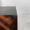 【中古】【未開封】【セット】デート・ア・ライブ AMP＋ 時崎狂三 刻々帝ザフキエル/夜刀神十香 鏖殺公サンダルフォン 2点＜フィギュア＞（代引き不可）6541