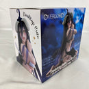 【中古】【未開封】オーバーロードIV　Desktop Cute フィギュア　アルベド〜水着 ver.〜＜フィギュア＞（代引き不可）6541