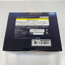 【中古】【未開封】オーバーロードIV　Desktop Cute フィギュア　アルベド〜水着 ver.〜＜フィギュア＞（代引き不可）6541