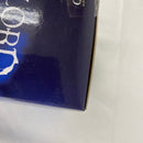 【中古】【未開封】オーバーロードIV　Desktop Cute フィギュア　アルベド〜水着 ver.〜＜フィギュア＞（代引き不可）6541