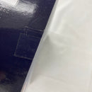 【中古】【未開封】オーバーロードIV　Desktop Cute フィギュア　アルベド〜水着 ver.〜＜フィギュア＞（代引き不可）6541