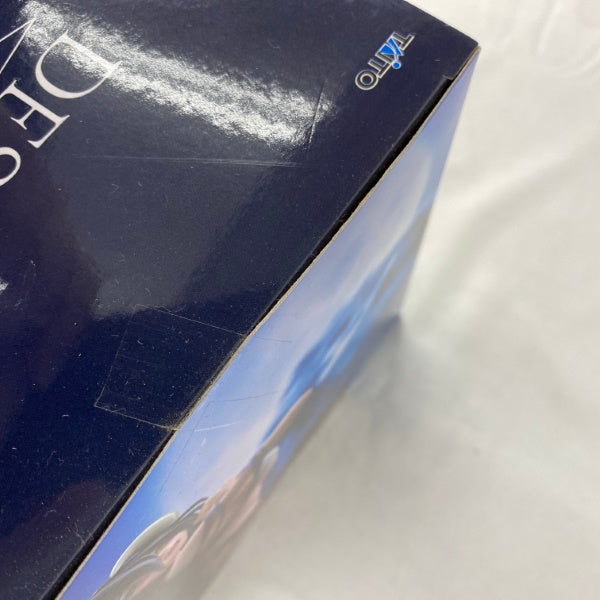 【中古】【未開封】オーバーロードIV　Desktop Cute フィギュア　アルベド〜水着 ver.〜＜フィギュア＞（代引き不可）6541