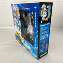 【中古】【未開封】LMP MOTORSPORT　個人スポンサー特典 リボルテック イカ娘＜フィギュア＞（代引き不可）6541