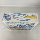 【中古】【未開封】LMP MOTORSPORT　個人スポンサー特典 リボルテック イカ娘＜フィギュア＞（代引き不可）6541