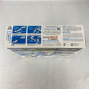 【中古】【未開封】LMP MOTORSPORT　個人スポンサー特典 リボルテック イカ娘＜フィギュア＞（代引き不可）6541