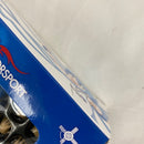 【中古】【未開封】LMP MOTORSPORT　個人スポンサー特典 リボルテック イカ娘＜フィギュア＞（代引き不可）6541