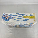 【中古】【未開封】LMP MOTORSPORT　個人スポンサー特典 リボルテック イカ娘＜フィギュア＞（代引き不可）6541