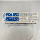 【中古】【未開封】LMP MOTORSPORT　個人スポンサー特典 リボルテック イカ娘＜フィギュア＞（代引き不可）6541