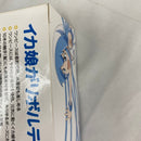 【中古】【未開封】LMP MOTORSPORT　個人スポンサー特典 リボルテック イカ娘＜フィギュア＞（代引き不可）6541