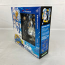 【中古】【未開封】LMP MOTORSPORT　個人スポンサー特典 リボルテック イカ娘＜フィギュア＞（代引き不可）6541