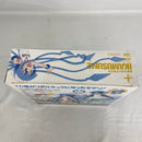 【中古】【未開封】LMP MOTORSPORT　個人スポンサー特典 リボルテック イカ娘＜フィギュア＞（代引き不可）6541