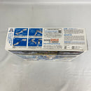 【中古】【未開封】LMP MOTORSPORT　個人スポンサー特典 リボルテック イカ娘＜フィギュア＞（代引き不可）6541