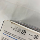 【中古】【未開封】LMP MOTORSPORT　個人スポンサー特典 リボルテック イカ娘＜フィギュア＞（代引き不可）6541