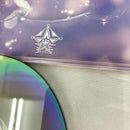 【中古】【開封品】(輸入盤)KALEIDO STAR Edition Collector＜DVD＞（代引き不可）6541