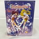 【中古】【開封品】(輸入盤)KALEIDO STAR Edition Collector＜DVD＞（代引き不可）6541