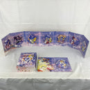 【中古】【開封品】(輸入盤)KALEIDO STAR Edition Collector＜DVD＞（代引き不可）6541