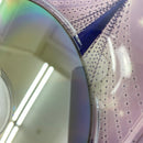 【中古】【開封品】(輸入盤)KALEIDO STAR Edition Collector＜DVD＞（代引き不可）6541