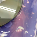 【中古】【開封品】(輸入盤)KALEIDO STAR Edition Collector＜DVD＞（代引き不可）6541