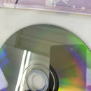 【中古】【開封品】(輸入盤)KALEIDO STAR Edition Collector＜DVD＞（代引き不可）6541