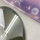 【中古】【開封品】(輸入盤)KALEIDO STAR Edition Collector＜DVD＞（代引き不可）6541