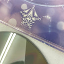 【中古】【開封品】(輸入盤)KALEIDO STAR Edition Collector＜DVD＞（代引き不可）6541