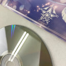 【中古】【開封品】(輸入盤)KALEIDO STAR Edition Collector＜DVD＞（代引き不可）6541