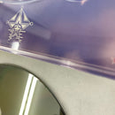 【中古】【開封品】(輸入盤)KALEIDO STAR Edition Collector＜DVD＞（代引き不可）6541