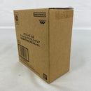 【中古】【未開封】ドラゴンボールZ ワールドコレクタブルフィギュア -DAIMATSURI SPECIAL ver.-＜フィギュア＞（代引き不可）6541