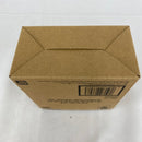 【中古】【未開封】ドラゴンボールZ ワールドコレクタブルフィギュア -DAIMATSURI SPECIAL ver.-＜フィギュア＞（代引き不可）6541