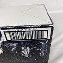 【中古】【未開封】銀魂スタイリング２だァァァ！！〜劇場版銀魂新訳紅桜篇〜 10個入り＜コレクターズアイテム＞（代引き不可）6541