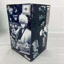 【中古】【未開封】銀魂スタイリング２だァァァ！！〜劇場版銀魂新訳紅桜篇〜 10個入り＜コレクターズアイテム＞（代引き不可）6541