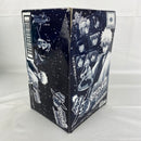 【中古】【未開封】銀魂スタイリング２だァァァ！！〜劇場版銀魂新訳紅桜篇〜 10個入り＜コレクターズアイテム＞（代引き不可）6541