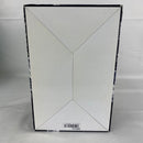 【中古】【未開封】銀魂スタイリング２だァァァ！！〜劇場版銀魂新訳紅桜篇〜 10個入り＜コレクターズアイテム＞（代引き不可）6541