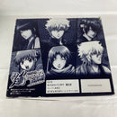 【中古】【未開封】銀魂スタイリング２だァァァ！！〜劇場版銀魂新訳紅桜篇〜 10個入り＜コレクターズアイテム＞（代引き不可）6541