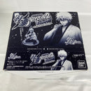 【中古】【未開封】銀魂スタイリング２だァァァ！！〜劇場版銀魂新訳紅桜篇〜 10個入り＜コレクターズアイテム＞（代引き不可）6541